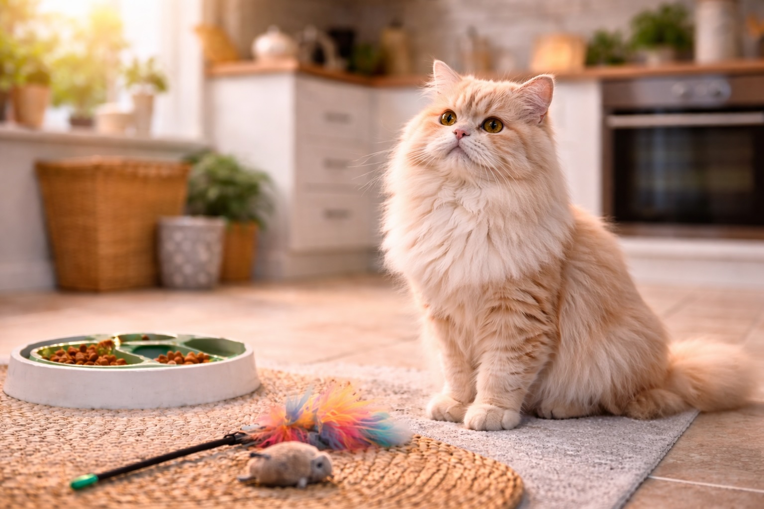 ridurre problemi comportamentali ridurre problemi comportamentali