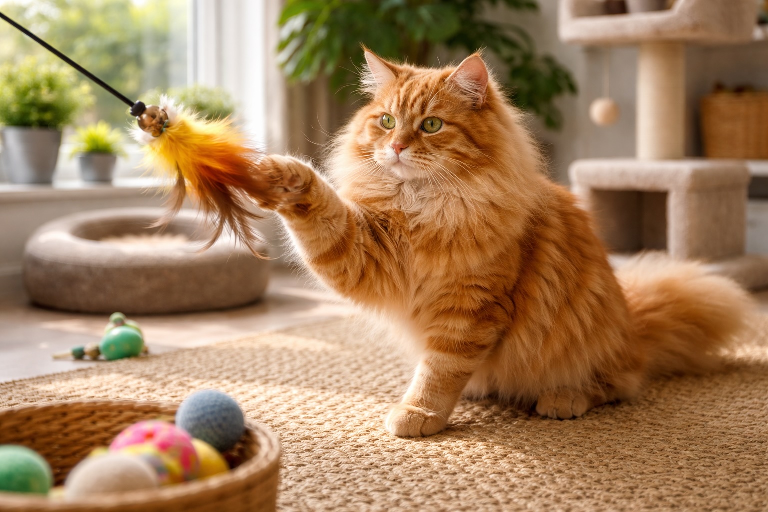 vita del gatto in casa vita del gatto in casa