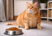 Aumento improvviso di peso: quando non è solo sedentarietà Aumento improvviso di peso