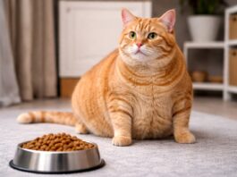 Aumento improvviso di peso: quando non è solo sedentarietà Aumento improvviso di peso