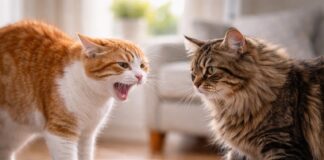 Come interrompere un attacco