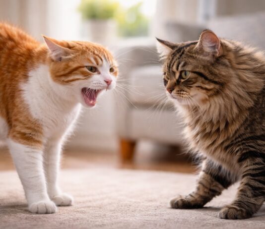 Come interrompere un attacco