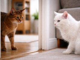 Conflitti per il territorio