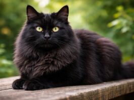 Effetti della sterilizzazione