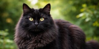 Effetti della sterilizzazione