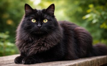Effetti della sterilizzazione sul comportamento del gatto Effetti della sterilizzazione