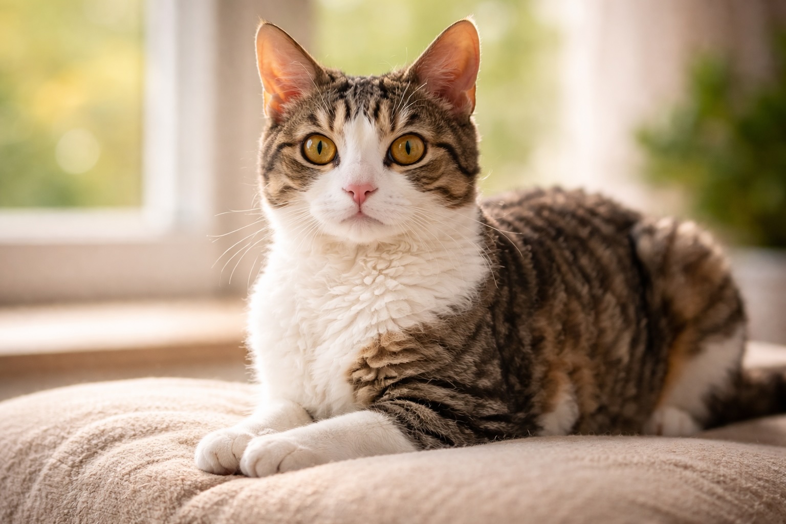 German Rex German Rex