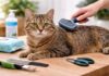 Igiene del gatto: cosa serve davvero e cosa no Igiene del gatto