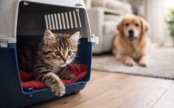 Inserimento graduale: quando è davvero necessario Inserimento graduale