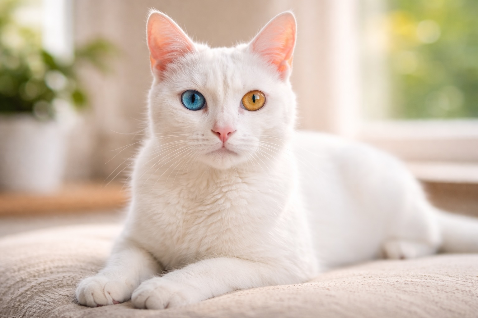 Khao Manee Khao Manee