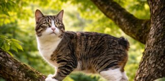 Manx