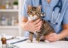 Quando sterilizzare un gatto: età e considerazioni generali Quando sterilizzare un gatto