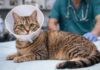 Sterilizzazione del gatto: cosa cambia davvero Sterilizzazione del gatto
