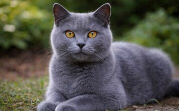 Vermi intestinali: segnali comuni nei gatti Vermi intestinali