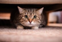 Quando lo stress si trasforma in problema comportamentale stress problema comportamentale