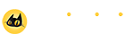 Gattissimi