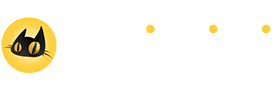 Gattissimi Gattissimi